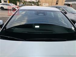 تويوتا كراون